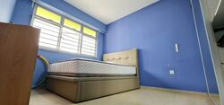 Blk 522A Tampines Greenleaf (Tampines), HDB 4 Rooms #437434351